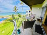 87-561 Farrington Highway - Photo 3