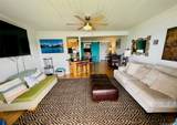 87-561 Farrington Highway - Photo 5