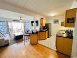 87-561 Farrington Highway - Photo 8