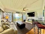 87-561 Farrington Highway - Photo 9