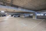 333 Ward Avenue - Photo 3