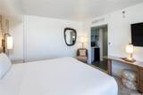 410 Atkinson Drive - Photo 10