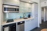410 Atkinson Drive - Photo 11