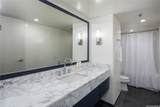 410 Atkinson Drive - Photo 14