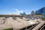 410 Atkinson Drive - Photo 15