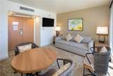 410 Atkinson Drive - Photo 4