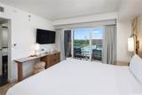 410 Atkinson Drive - Photo 8
