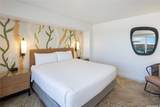 410 Atkinson Drive - Photo 9
