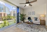 620 Mccully Street - Photo 1