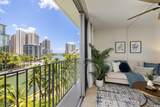 620 Mccully Street - Photo 10