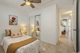 620 Mccully Street - Photo 11