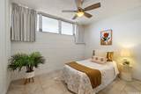 620 Mccully Street - Photo 12
