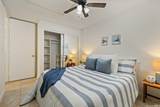 620 Mccully Street - Photo 14