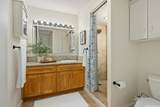 620 Mccully Street - Photo 15