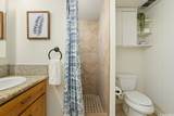 620 Mccully Street - Photo 16