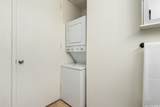 620 Mccully Street - Photo 17