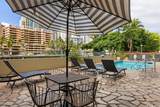 620 Mccully Street - Photo 18