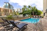 620 Mccully Street - Photo 19