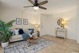 620 Mccully Street - Photo 2