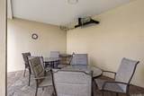 620 Mccully Street - Photo 20