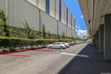 620 Mccully Street - Photo 21
