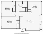 620 Mccully Street - Photo 25
