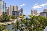 620 Mccully Street - Photo 4
