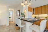 620 Mccully Street - Photo 5