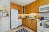 620 Mccully Street - Photo 6