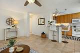 620 Mccully Street - Photo 7
