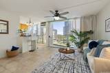 620 Mccully Street - Photo 9