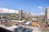 2100 Date Street - Photo 10