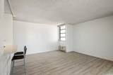 2100 Date Street - Photo 11