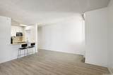2100 Date Street - Photo 12