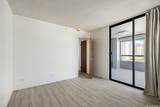 2100 Date Street - Photo 13