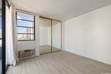 2100 Date Street - Photo 14