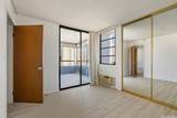 2100 Date Street - Photo 15