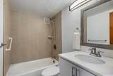 2100 Date Street - Photo 16