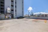 2100 Date Street - Photo 17