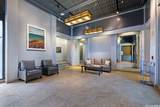2100 Date Street - Photo 18