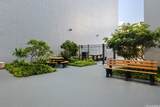 2100 Date Street - Photo 19