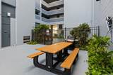 2100 Date Street - Photo 20