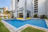 2100 Date Street - Photo 21
