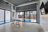 2100 Date Street - Photo 22