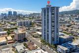 2100 Date Street - Photo 23