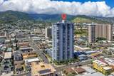 2100 Date Street - Photo 24