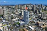 2100 Date Street - Photo 25