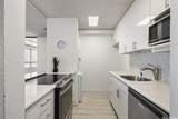 2100 Date Street - Photo 3