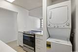 2100 Date Street - Photo 4