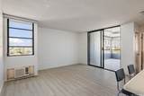 2100 Date Street - Photo 5